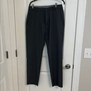 Men’s pants